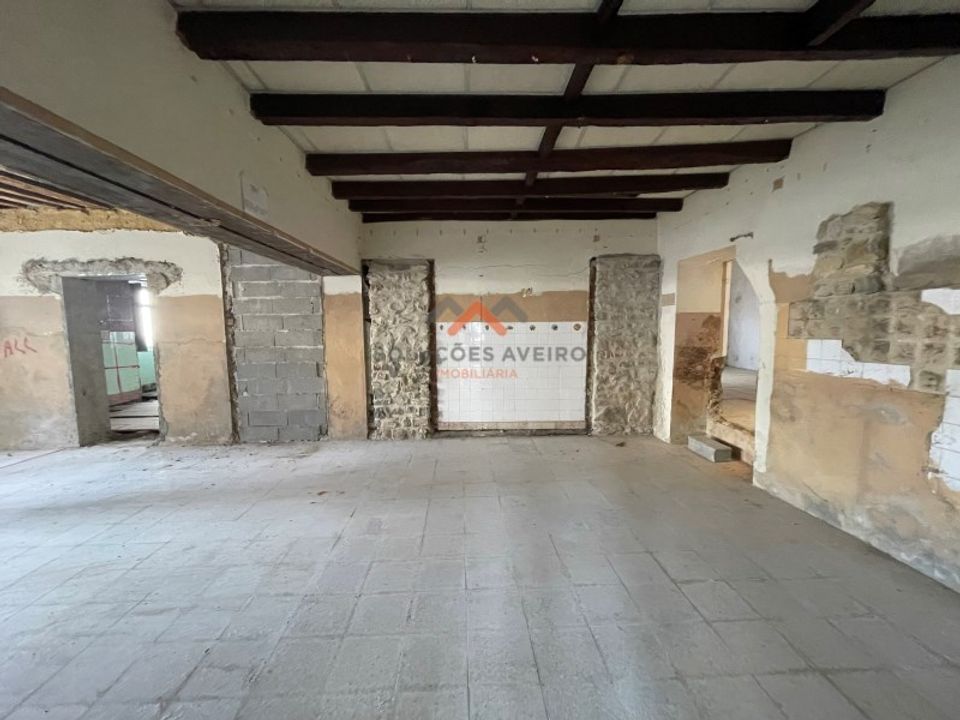 Villa i Mealhada, Aveiro - foto 1