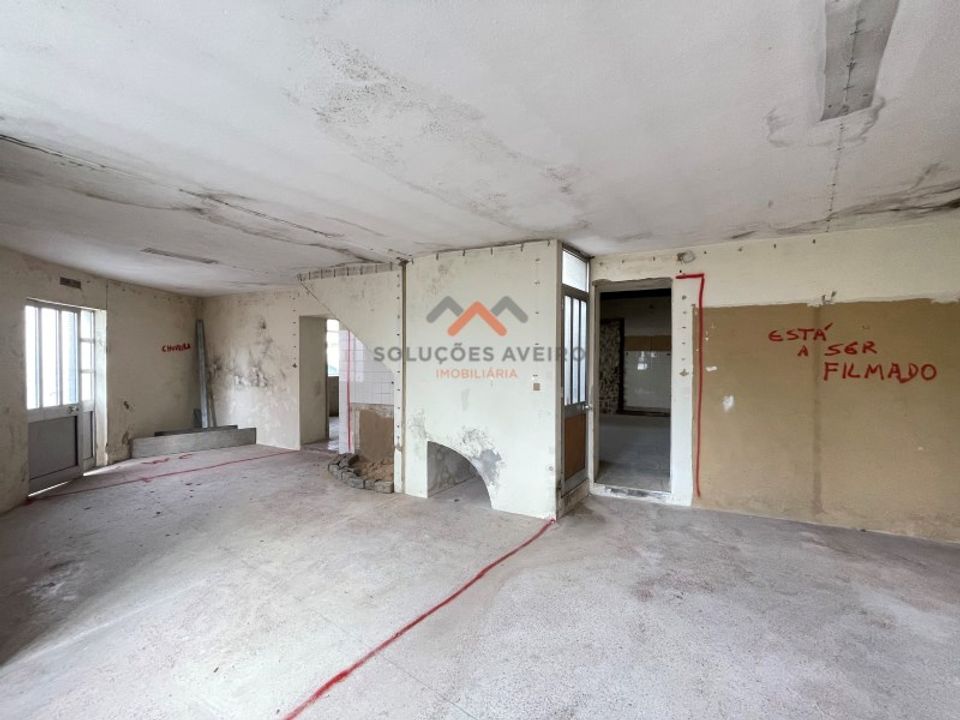 Villa i Mealhada, Aveiro - foto 2