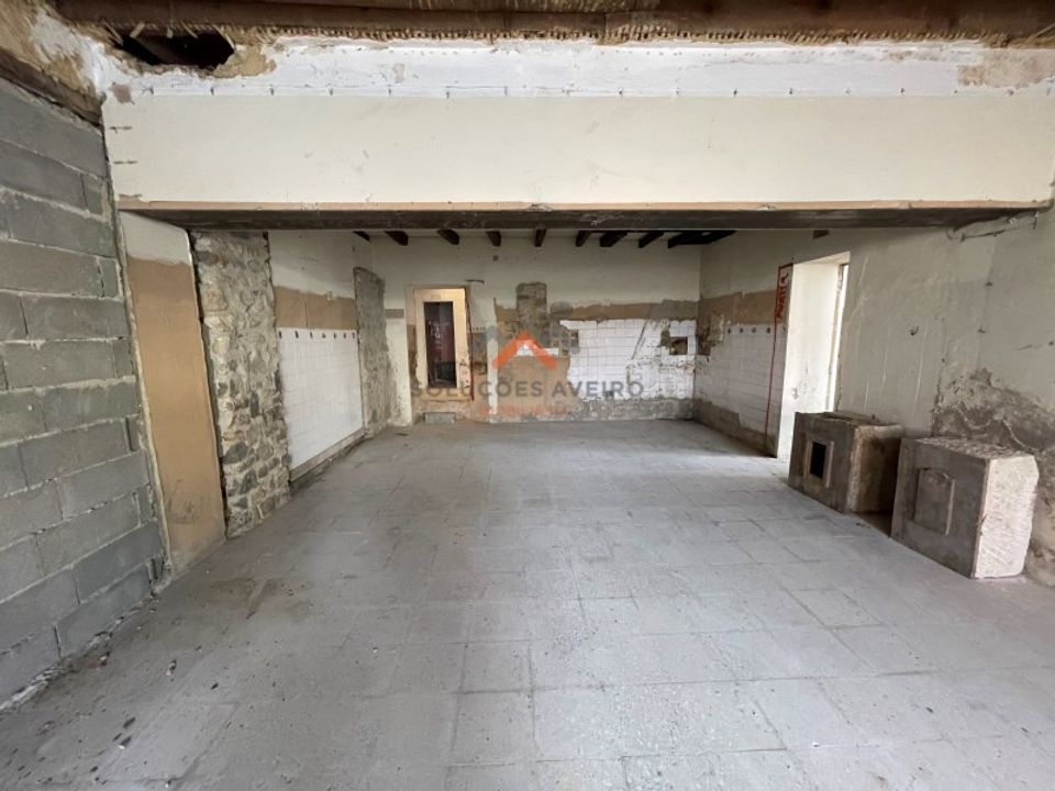 Villa i Mealhada, Aveiro - foto 4