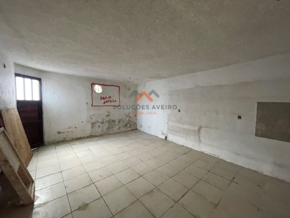 Villa i Mealhada, Aveiro - foto 5