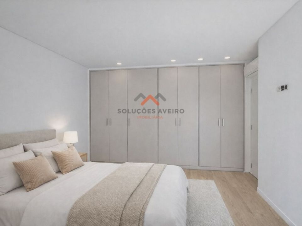 Villa i Aveiro, Aveiro - foto 3