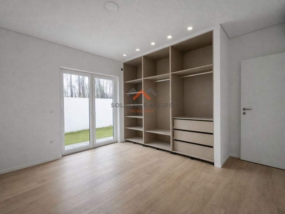 Villa i Aveiro, Aveiro - foto 4