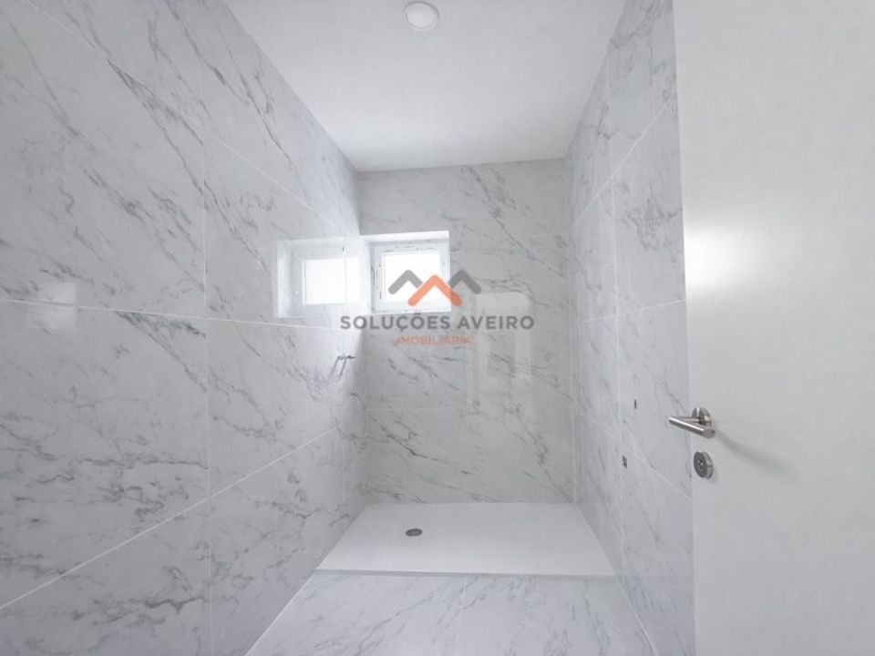 Villa i Aveiro, Aveiro - foto 5