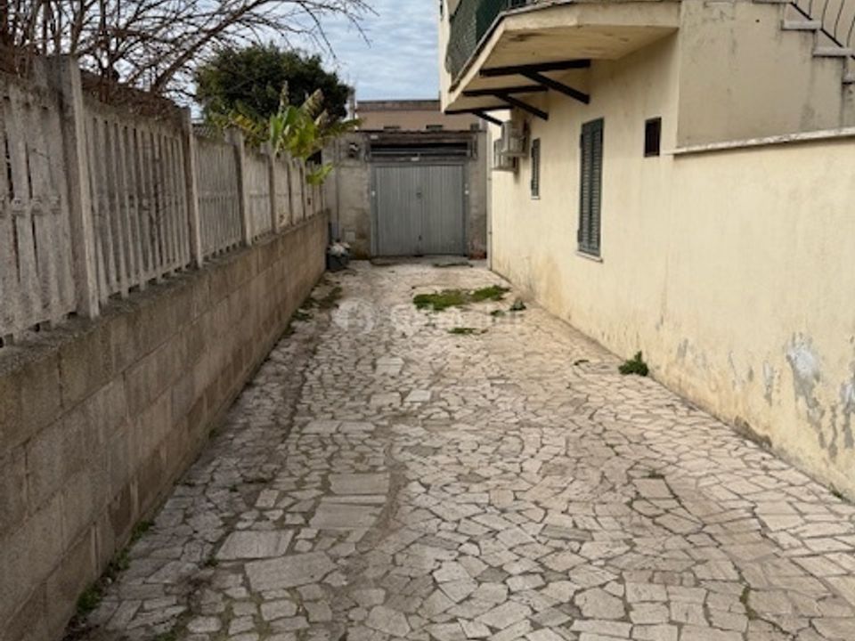 Erhvervsejendom i Anzio, Rome - foto 2