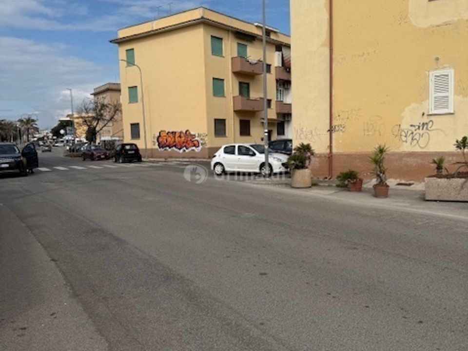 Erhvervsejendom i Anzio, Rome - foto 3