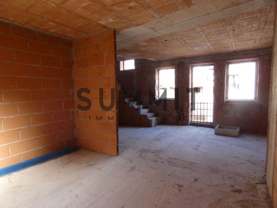 Rækkehus i Piovene Rocchette, Vicenza - foto 3