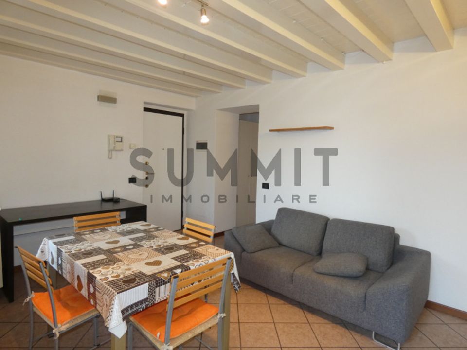 Leilighet i Schio, Vicenza - bilde 5
