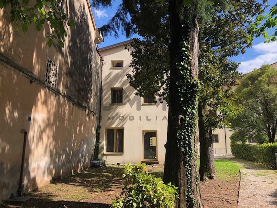 Villa i Schio, Vicenza - foto 4