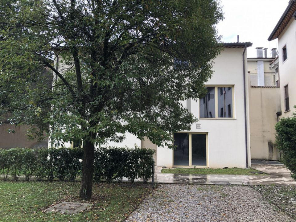 Villa i Schio, Vicenza - foto 5