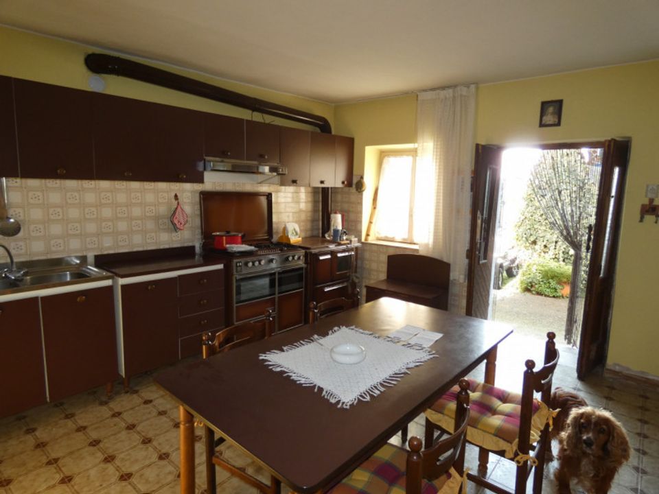 Herregård i Schio, Vicenza - bilde 5