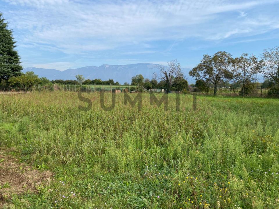 Terra a Thiene, Vicenza - foto 2