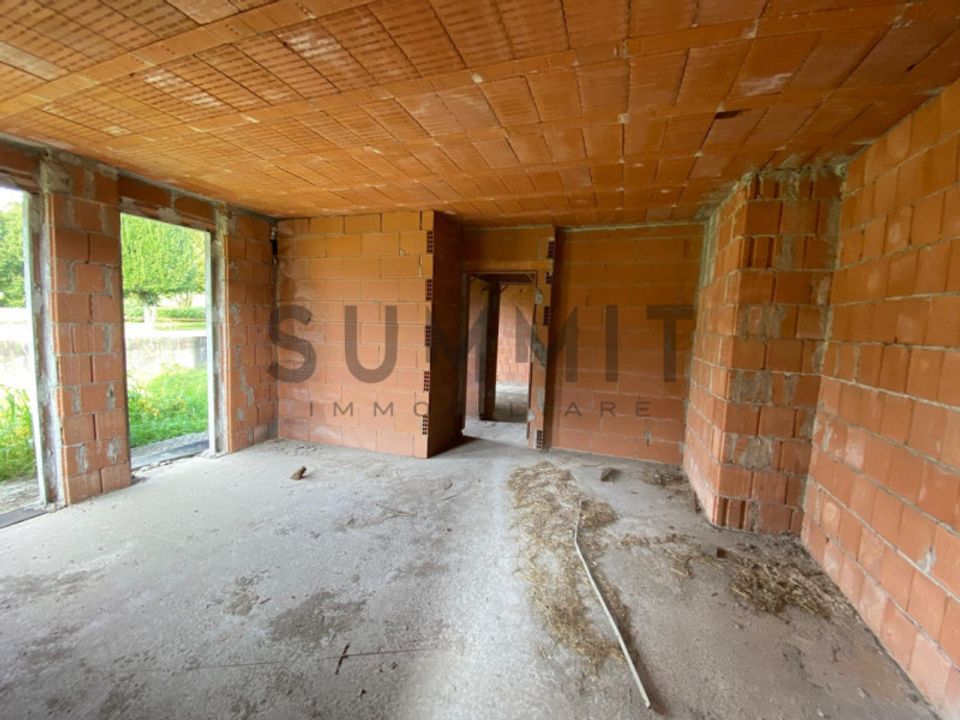 Villa i Schio, Vicenza - foto 3