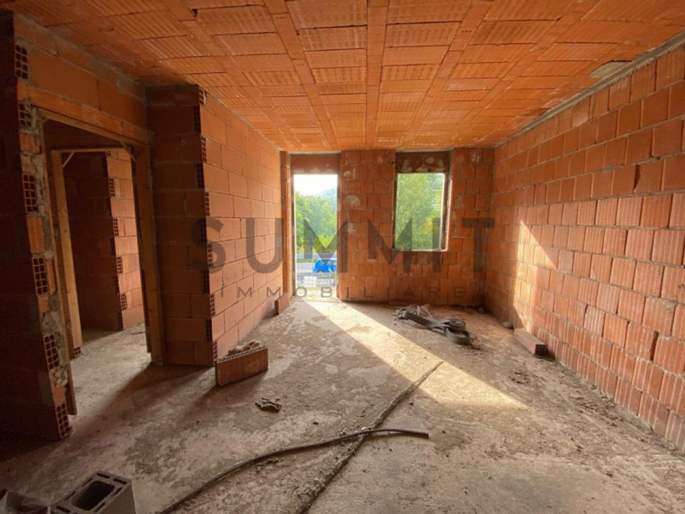 Villa i Schio, Vicenza - foto 4