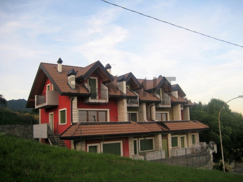 Lejlighed i Schio, Vicenza - foto 2
