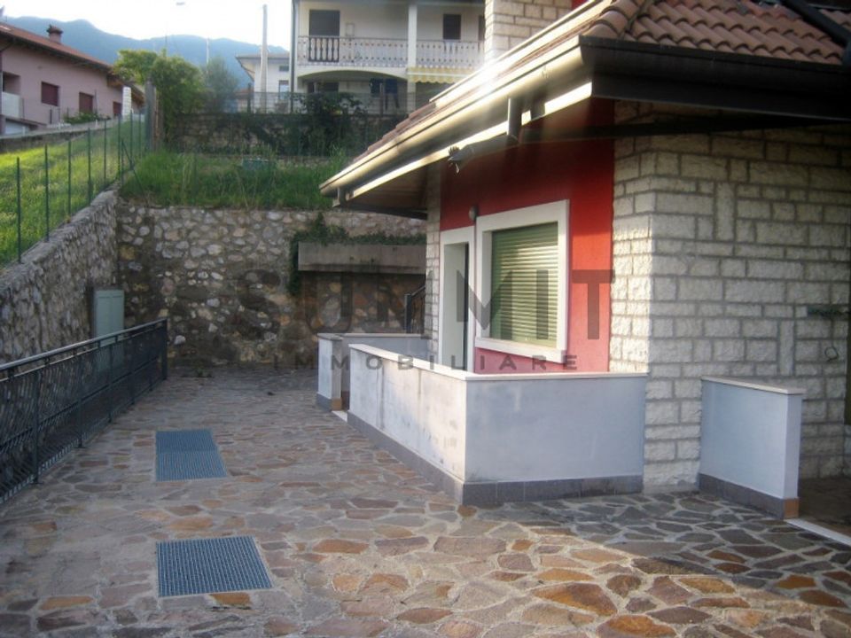Lejlighed i Schio, Vicenza - foto 4