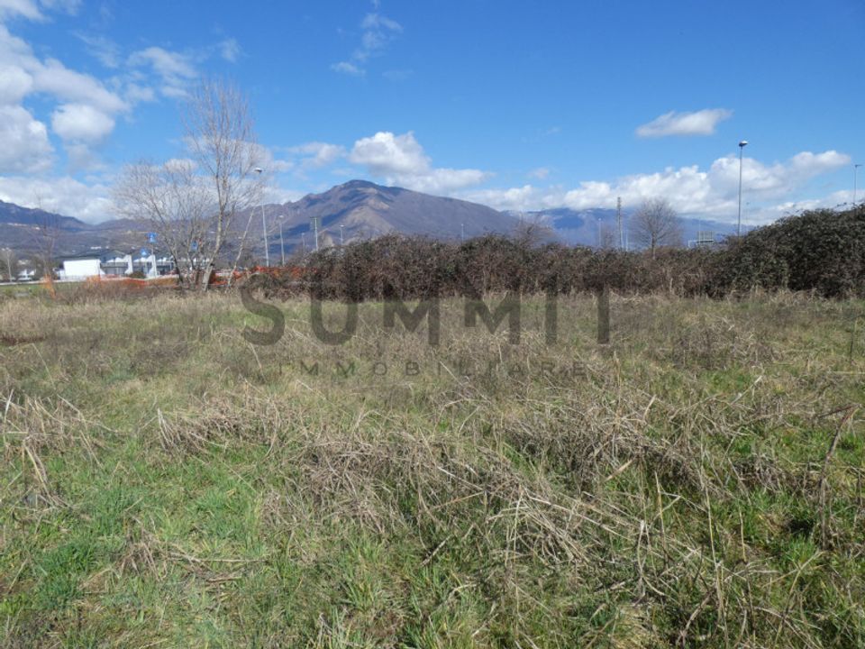 Helårsgrund i Schio, Vicenza - foto 3