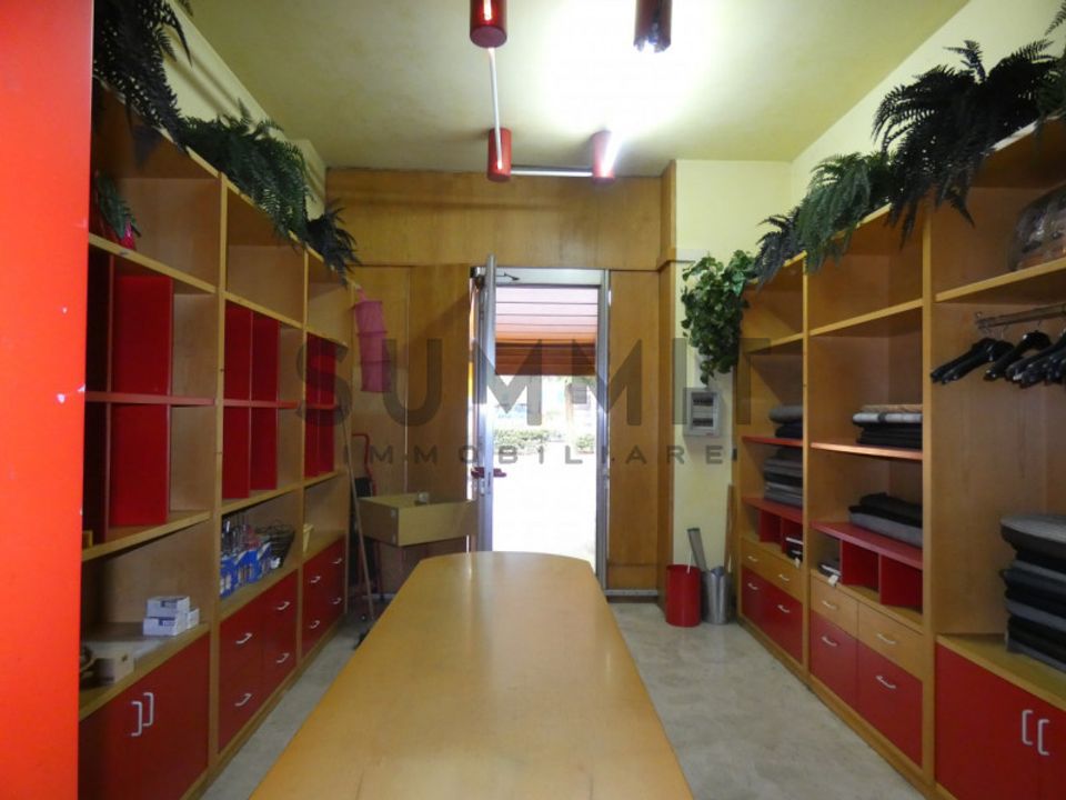 Erhvervsejendom i Schio, Vicenza - foto 2