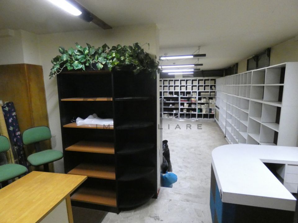 Erhvervsejendom i Schio, Vicenza - foto 4