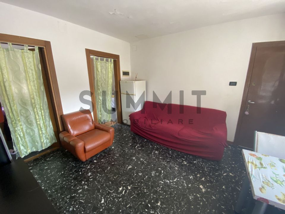 Leilighet i Schio, Vicenza - bilde 3