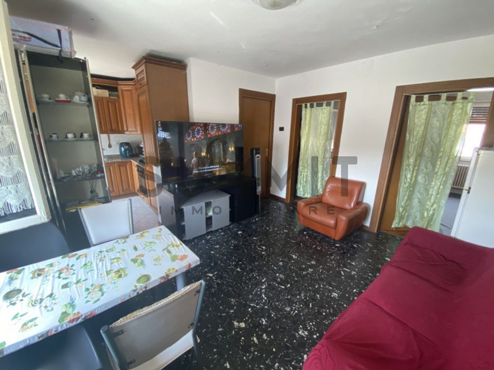 Leilighet i Schio, Vicenza - bilde 4
