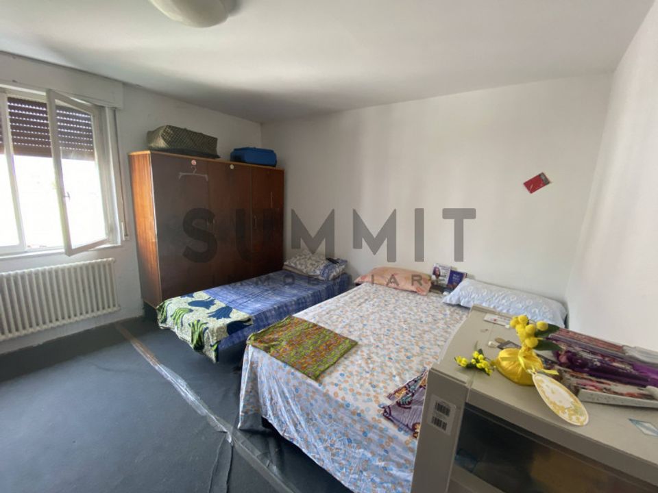 Leilighet i Schio, Vicenza - bilde 5
