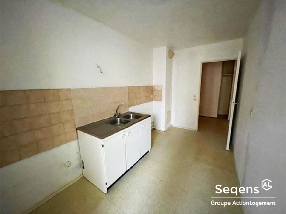 Lejlighed i Fontenay-aux-Roses, Hauts-de-Seine - foto 3