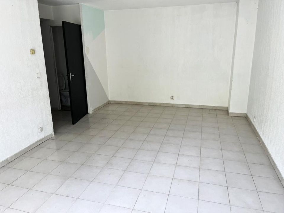Lejlighed i Grasse, Alpes-Maritimes - foto 2