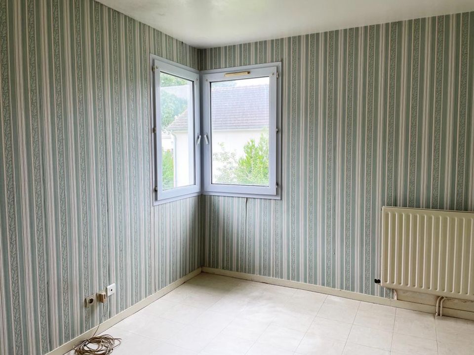 Leilighet i Blois, Loir-et-Cher - bilde 5