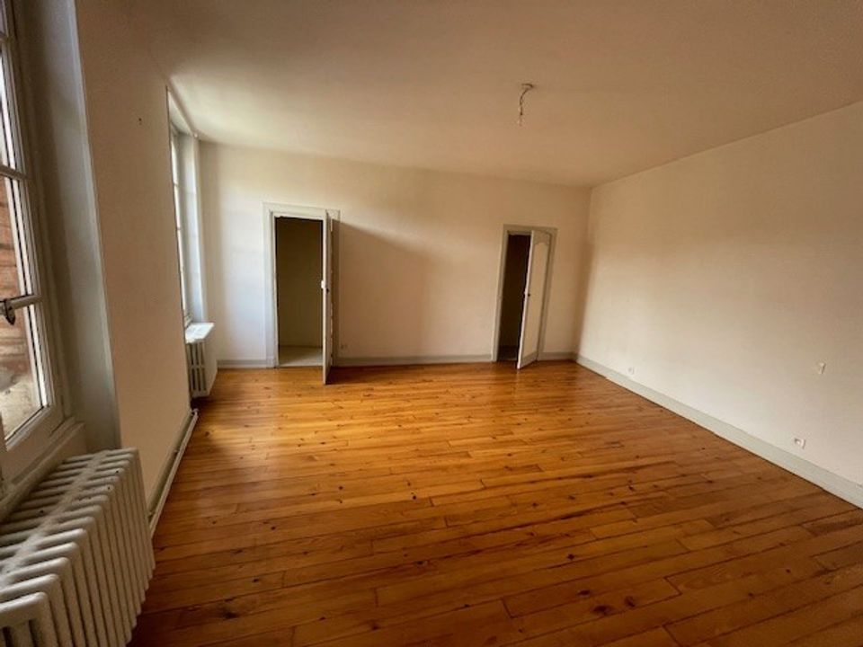 Apartament a Albi, Tarn - foto 3