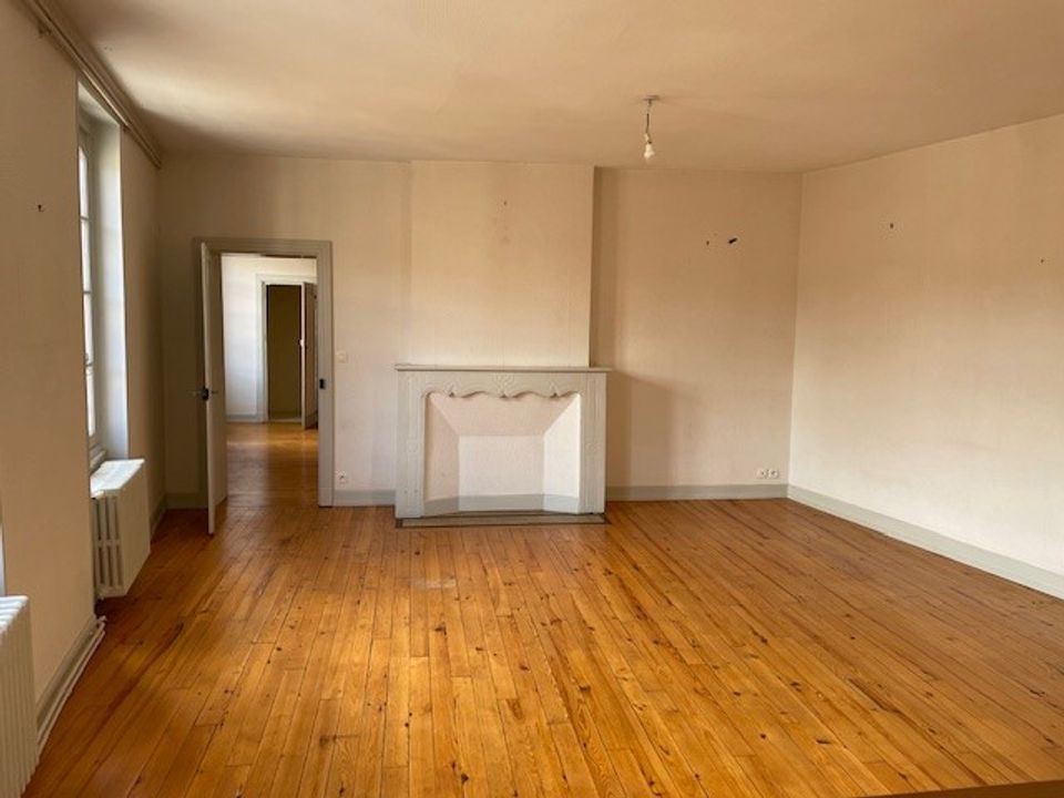Apartament a Albi, Tarn - foto 4
