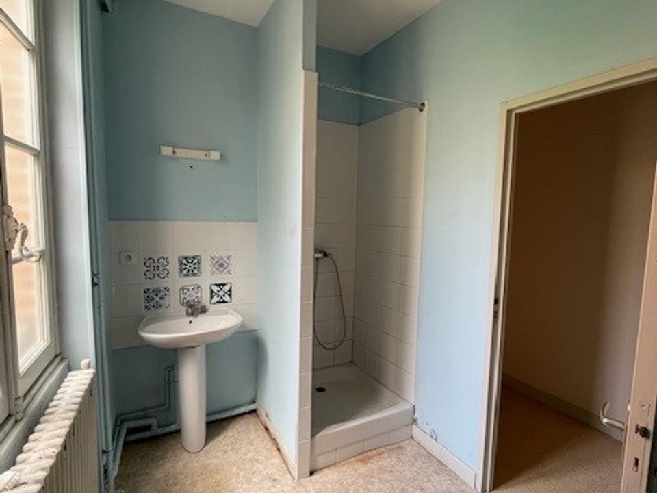Apartament a Albi, Tarn - foto 5