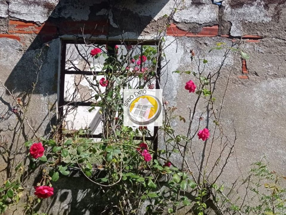 Landejendom i Celorico da Beira, Guarda - foto 1