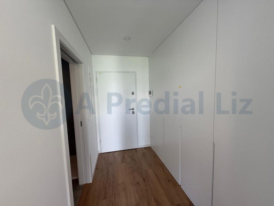 Apartamento en Pedroucos, Porto - foto 5