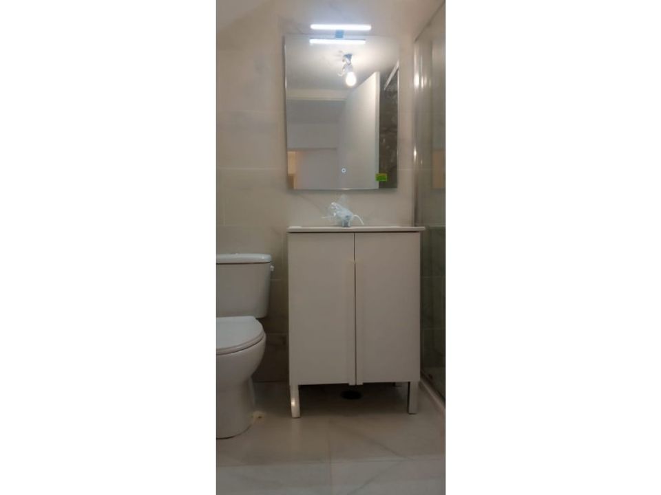 Erhvervsejendom i Laranjeiro, Setubal - foto 4
