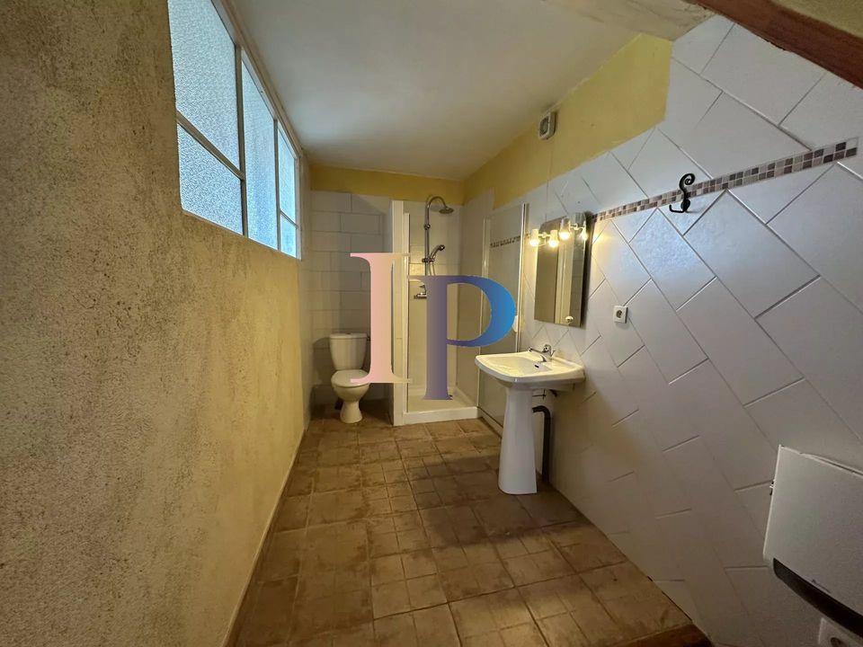 Villa i Marcigny, Saone-et-Loire - bilde 5