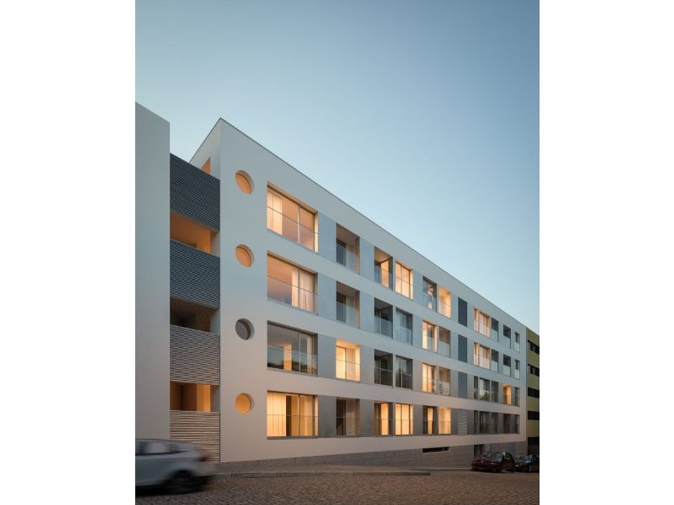 Appartement in Pedroucos, Porto - foto 5