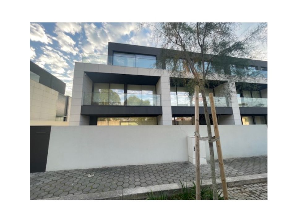 Villa i Canidelo, Porto - foto 1