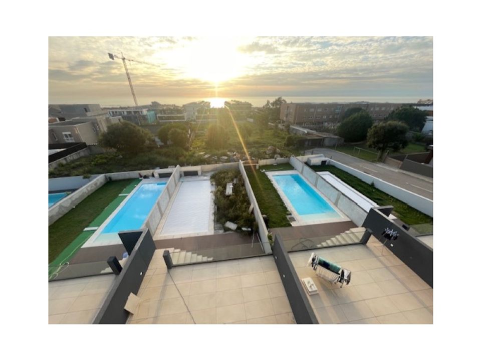 Villa i Canidelo, Porto - foto 2