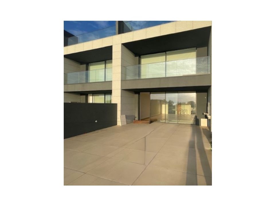 Villa i Canidelo, Porto - foto 3
