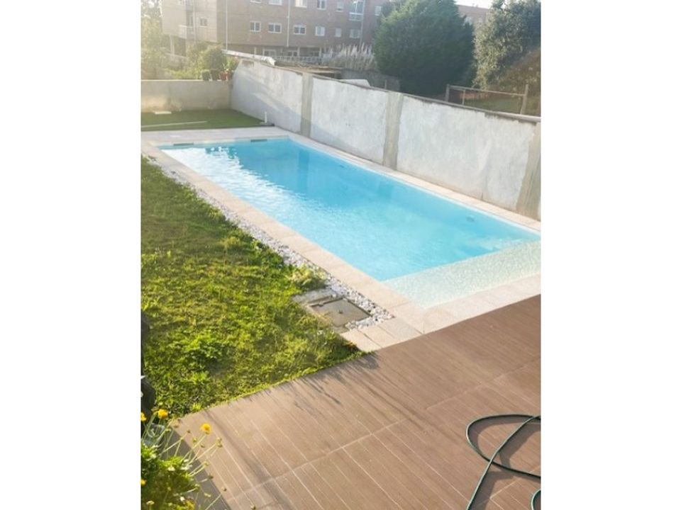 Villa i Canidelo, Porto - foto 4