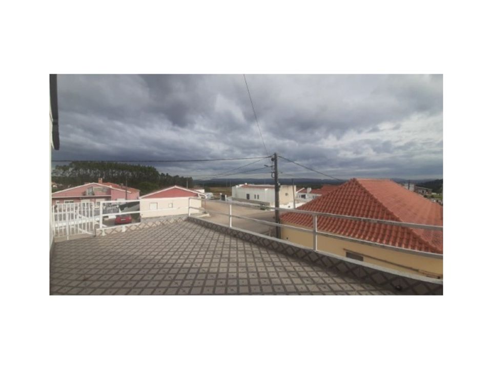 Villa i Torres Vedras, Lisbon - foto 3