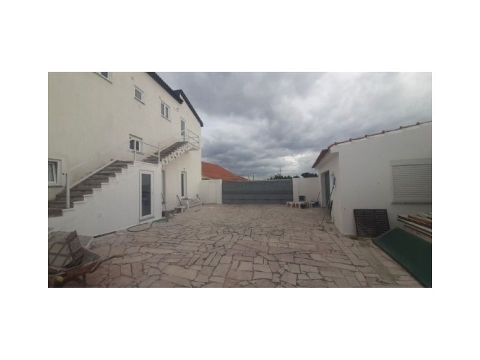 Villa i Torres Vedras, Lisbon - foto 2