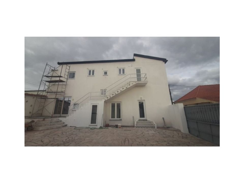Villa i Torres Vedras, Lisbon - foto 4