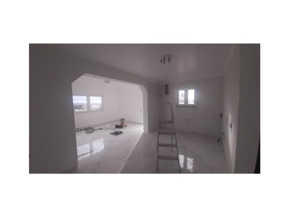 Villa i Torres Vedras, Lisbon - foto 5