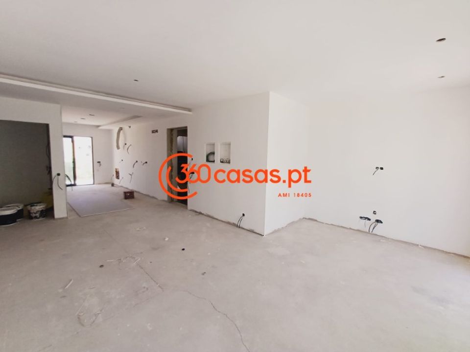 Lejlighed i Almancil, Faro - foto 3