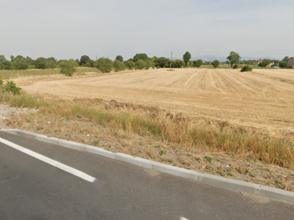 Helårsgrund i Montichiari, Brescia - foto 5