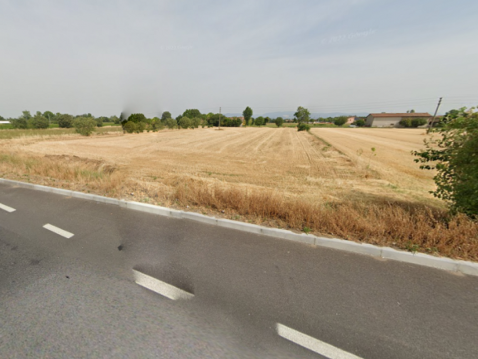 Helårsgrund i Montichiari, Brescia - foto 4