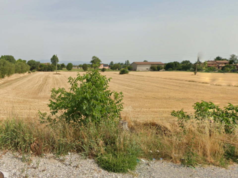 Helårsgrund i Montichiari, Brescia - foto 3