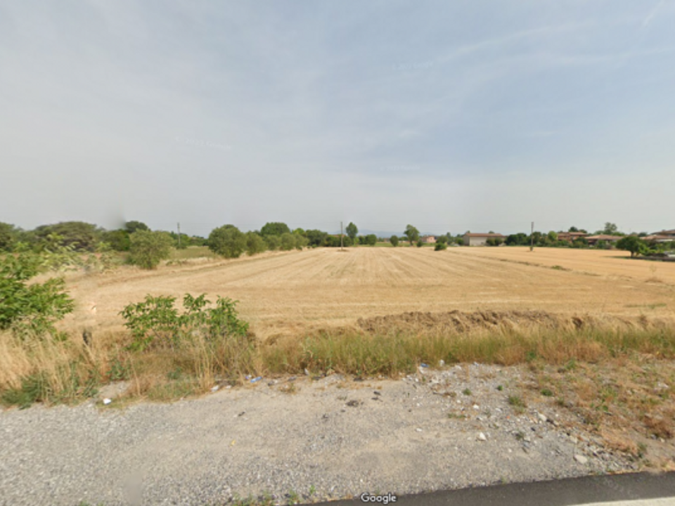 Helårsgrund i Montichiari, Brescia - foto 1