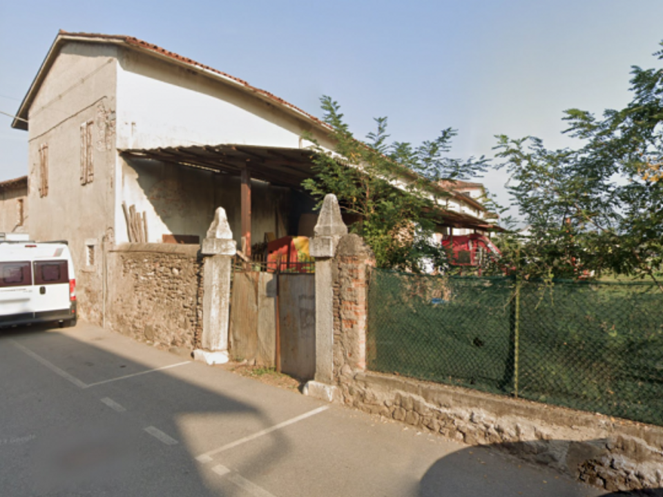 Landejendom i Bedizzole, Brescia - foto 2